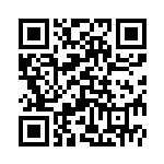 39faYvzdcnVmuA5EeGkv2NnU9EWFdUqcTb