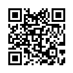 39fadw69Xp65ek8SUhFWc5YoHJSUuSNprr