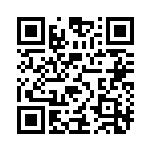 39faohDxpJtBEtLcadTdpdRpXMxqWqYj8z