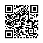 39fcFiPuLqeeP54VBjW6SH8zPm5UDsf8Xb