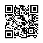 39fcS8fS8fqwE22a8HCAVsUf5ZtbCZFKTS