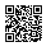 39fejofSEkdXTVmKifSfgVCgpXDvQvA4xc