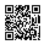 39fg3Ec2uDP2S3R34xpvKFnitjLRkdaicU