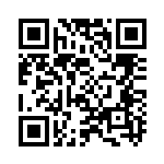 39fgYgFWjaSAxMWR28thszK3eFXbiHYp6f