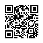 39fhCjjvTKKoZ1LzUaT7HZX4d664WBfSdz