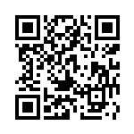 39ficqxYboci7vfWNZpAiQGbBKdNXbBcfR