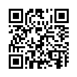 39fk7F8DEXn24Csu1xHfqPATxhDGicBXQJ