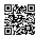 39frzPYFJYa7b3ghztcXb7tRSNpKqJCGdz