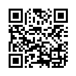 39fsDMpu4d8Rz3SnWdHxd96sSy6cJGQAx8