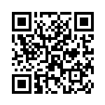 39fu2FuBE1Yu6vmbnDUapojzEdniDj25uc