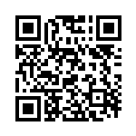 39fwAAnxNHLLJAABi58AHQKmicEdz76FRW