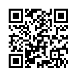 39fyGfQVkJ1tRummKLdb9LQjUQJ9V4NuLc