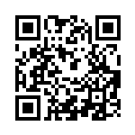 39fz1HBPDS1S3Ybv7GHKEby9EUD4bSWXMj