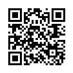 39g1913is59Ue8RvbwJtMv4krzCinNvmnX
