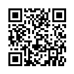 39g4wFybSej7ZX7N8EXa6hYfQZaKLQ8CDo