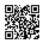 39g8oWrnAk6pnhjhSNAXhPGmrnfpmzRQ2T