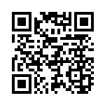 39gF4mcCtGDpfo1484iBxwBiLyoWiCAvEr