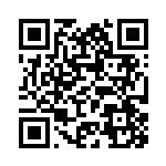 39gGUpJKWz2NE9nkHFf1fHWomkDPLEDRU3