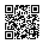 39gGpQstVT7RYC3VbB2gpDjrQAvjnMJjSv