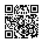 39gJAYhKMtctrW4uGkyEajKTAdBFa55LWH