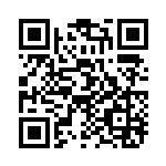 39gNu8K8wPR2wB2d2xyhAjvHHXcs8jfDYG