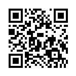 39gPmK33srpaTVwFa5gCbKPyCXJDj1B4kt