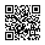39gQetjzp1CYDwynpF1eHiNYa8dmh9EB1c
