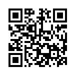 39gW7cBPd6xupZBq2h2gN8nUVReP8VMtos