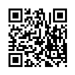 39gZDaPJ7DdtgrQR8fgCu2y374CSk1Pme3