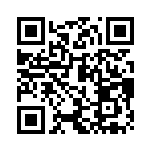 39ga99ipekYXBesTNTYu1Z4yYBWgxrSdKe