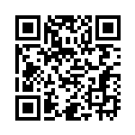 39gaCtCCouRtEYAurTCiosxpas6qdqSosy