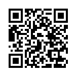 39gaQRb5YbkXM7Rnt5m9BEkTdYV6xRpRod