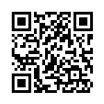 39gcNX1wZBPHWgGiAUQVppifLajTpnzDoF