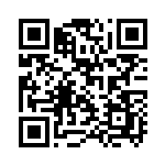 39ggH2MSjQXRCbvfiW5AcPXNzHEvbKitcE