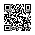 39goaHT7Q9raLFRQs9CaYfyaDUfTqa5vFc