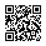 39gp1ZLKW77Gbp2x3V2oM1qg9VKJboQRBd