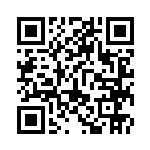 39gq6swtqit5mZU4wDwBXZE1yQt5nrdFVB