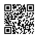 39gvjavXnnHY9zoMFKEA8JSJWheoKoPxqp