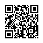 39gyRTdqRX8ZUNwXc1Hew5RiAmmKbCschW