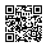 39h2XuZNyKooeP3uMFqCAvmLDQLqat6cPa