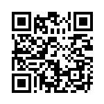 39h38gQMigdjn956M2LHAMTtEdUct1wUhf