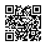 39h4rmNPj6VBvHWSLWvJf2g6vTfhrywtiF