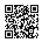 39h7MdBKiMVGjdkG8zjXGq55396ntn2pnq