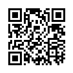 39h7rsa6XFemoVsPnet5KVpkpqdehaCKdb