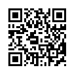 39h8Vxh8rCTTamSCf2PSbQ9EobLM7913NG