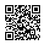 39h9sH2NmBPZ5e8x2pzTsNxq6ELmbKcub5