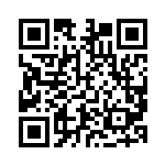 39hA9FUUe9TRs7epceLhsLx214UoiFUhKp