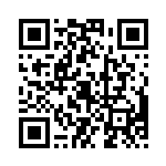 39hBwShZUqvAQoxb5osstrdZF4UPFkKRsA