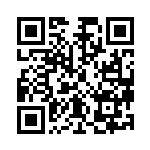 39hChQnoirfag9cPtAD3qGCDKuLUswF5JQ