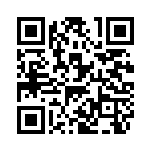 39hDqk8ipHyCHv6VE5GAfUuwt8w9W9ED9L